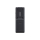 Olympus WS-853 8GB + baterie wielokrotnego użytku+pokrowiec V415131B - 1388978 - zdjęcie 4